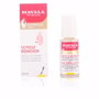 Mavala Cuticle Care 10 ml