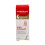 Mavala Cuticle Care 10 ml