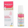 Mavala Cuticle Care 10 ml