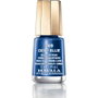MAVALA Laque à ongles Deep Blue 269