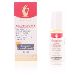 Mavala Huile Fortifiante pour Ongles 10 ml