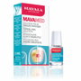 Mavala MAVAMED Traitement Anti-hongues pour Ongles 5 ml