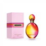 Missoni Eau de Toilette pour Femme 100 ml
