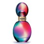 Missoni Eau de Parfum 50 ml