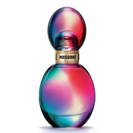 Missoni Eau de Parfum 50 ml