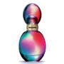 Missoni Eau de Parfum 50 ml