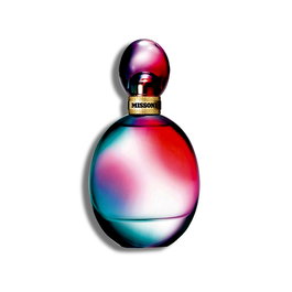 Missoni Eau de Parfum Vap 50 mL - Parfum féminin
