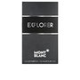 Montblanc Explorer Eau de Parfum Vaporisateur 100 ml Aromatique Boisée Cuir Homme