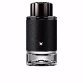 Montblanc Explorer Eau de Parfum 100 ml