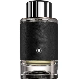 Montblanc Explorer Eau de Parfum 100 ml