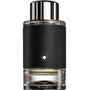 Montblanc Explorer Eau de Parfum 100 ml
