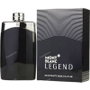 Montblanc Legend Eau de Toilette 200 ml