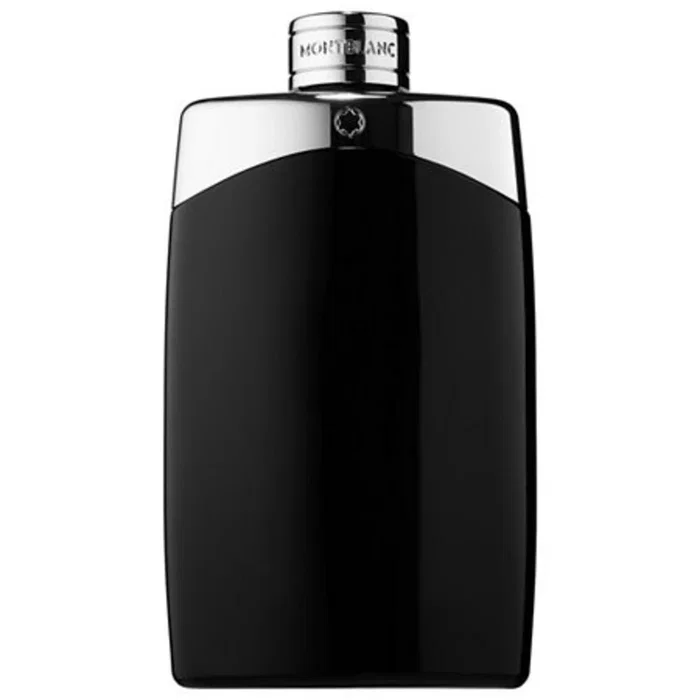 Montblanc Legend Eau de Toilette 200 ml Montblanc Legend Eau de Toilette 200 ml