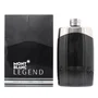 Montblanc Legend Eau de Toilette 200 ml