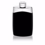 Montblanc LEGEND Eau de Toilette Vaporisateur 200 ml