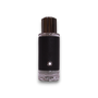 Montblanc Explorer Eau de Parfum 30 ml