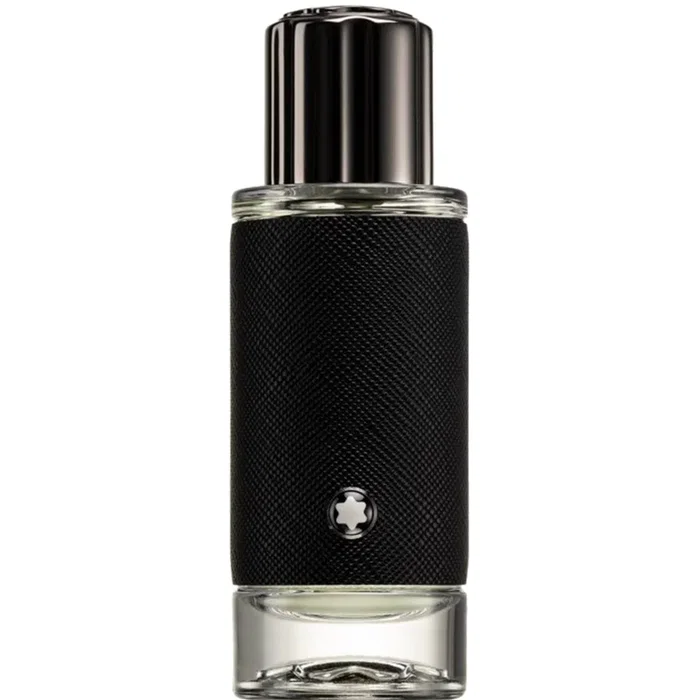 Montblanc Explorer Eau de Parfum 30 ml