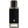 Montblanc Explorer Eau de Parfum 30 ml