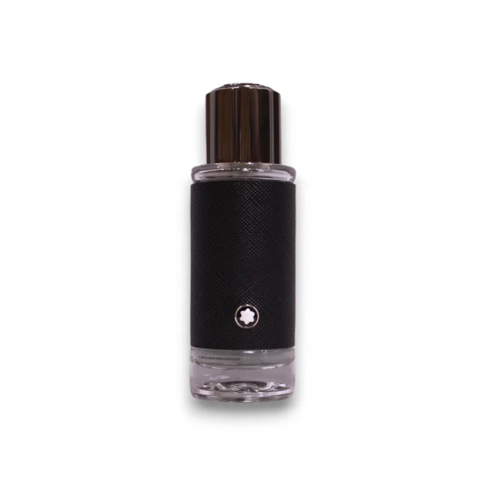 Montblanc Explorer Eau de Parfum 30 ml
