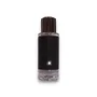 Montblanc Explorer Eau de Parfum 30 ml