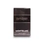 Montblanc Explorer Eau de Parfum 30 ml