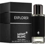 Montblanc Explorer Eau de Parfum 30 ml