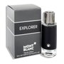 Montblanc Explorer Eau de Parfum 30 ml