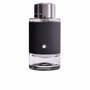 Montblanc Explorer Eau de Parfum 30 ml