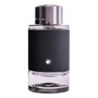 Montblanc Explorer Eau de Parfum 30 ml