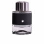 Montblanc Explorer Eau de Parfum 30 ml