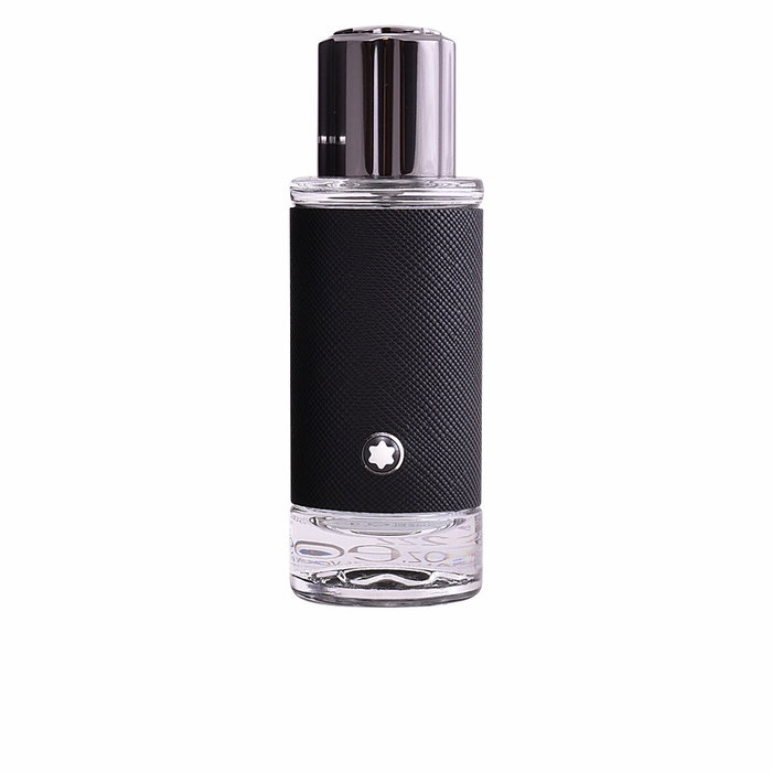 Montblanc Explorer Eau de Parfum 30 ml