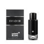 Montblanc Explorer Eau de Parfum 30 ml