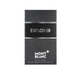 Montblanc EXPLORER Eau de Parfum Vaporisateur 30 ml Homme