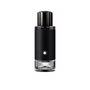 Montblanc EXPLORER Eau de Parfum Vaporisateur 30 ml Homme