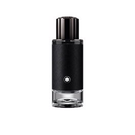 Parfum Homme Montblanc EDP EDP