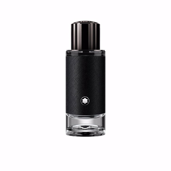 Montblanc EXPLORER Eau de Parfum Vaporisateur 30 ml Homme Montblanc EXPLORER Eau de Parfum Vaporisateur 30 ml Homme