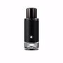 Montblanc EXPLORER Eau de Parfum Vaporisateur 30 ml Homme