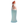 Moschino I Love Love Eau de Toilette Vaporisateur Femme 100 ml