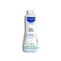 Mustela Babygel bain moussant pour bébé et enfant 750 ml
