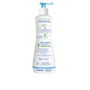 Mustela Gel de bain moussant pour bébé et enfant 750 ml