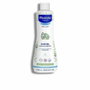 Mustela Babygel bain moussant pour bébé et enfant 750 ml