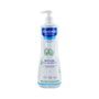 Mustela Babygel bain moussant pour bébé et enfant 750 ml