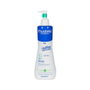 Mustela Babygel bain moussant pour bébé et enfant 750 ml