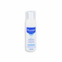 Mustela Shampooing Mousse Nouveau-né 150 ml