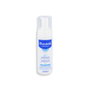 Mustela Shampooing Mousse Nouveau-né 150 ml