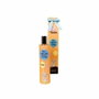 N & A GATO Eau de Cologne Agrumes 110 ml