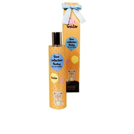 Gato Parfum pour Enfants 110 mL - Fraîcheur et Douceur