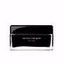 Narciso Rodriguez For Her crème corps 150 ml