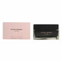 Narciso Rodriguez For Her crème corps 150 ml