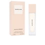 Narciso Rodriguez Brume Parfumée pour Femme 30 ml